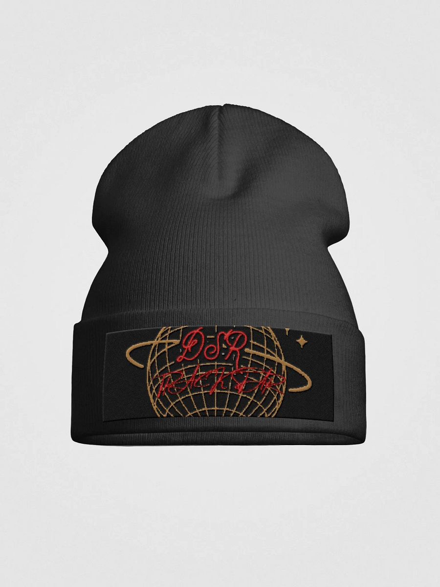 DSR X SkullCap product image (4)