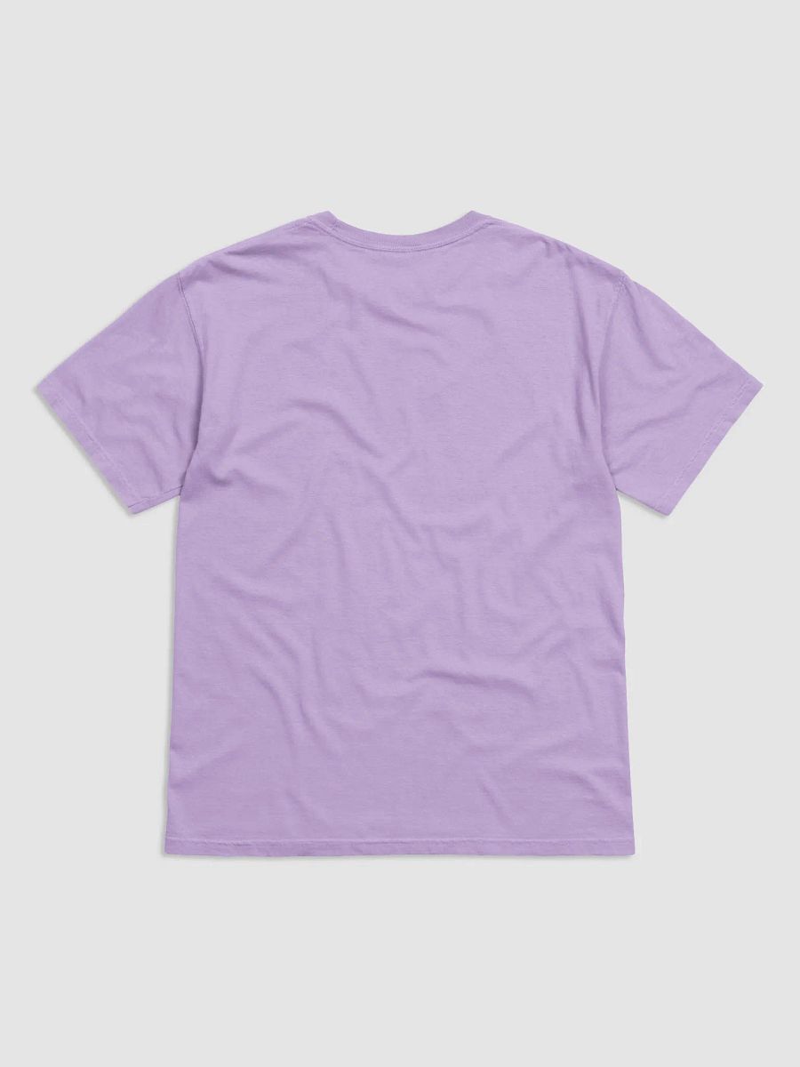 Playful Bum Quote Tee product image (4)
