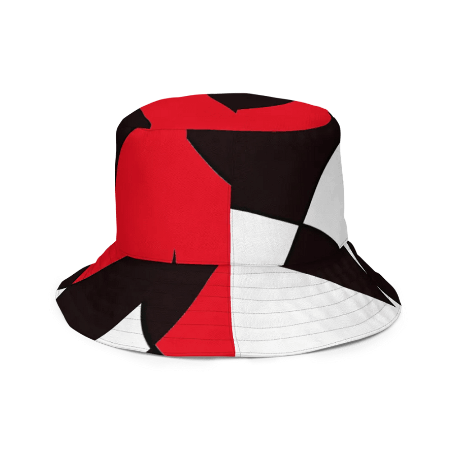 Hat product image (6)