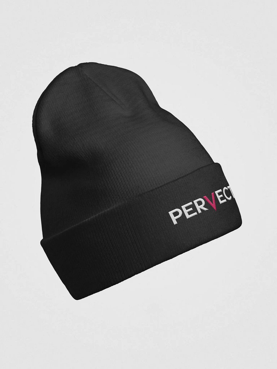 Gangmember Beanie product image (3)