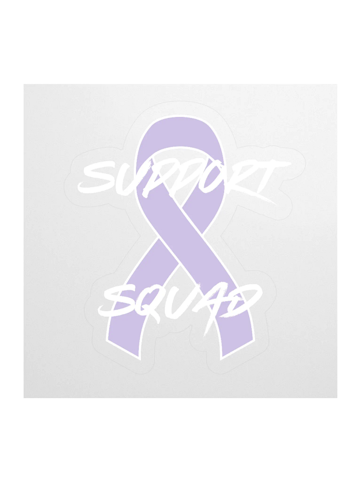 Cancer Support Squad product image (3)