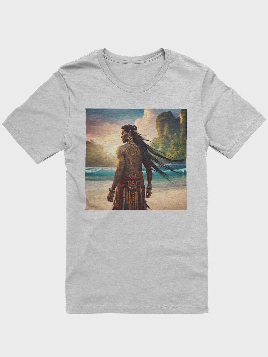 Island Lover - Filipino product image (1)