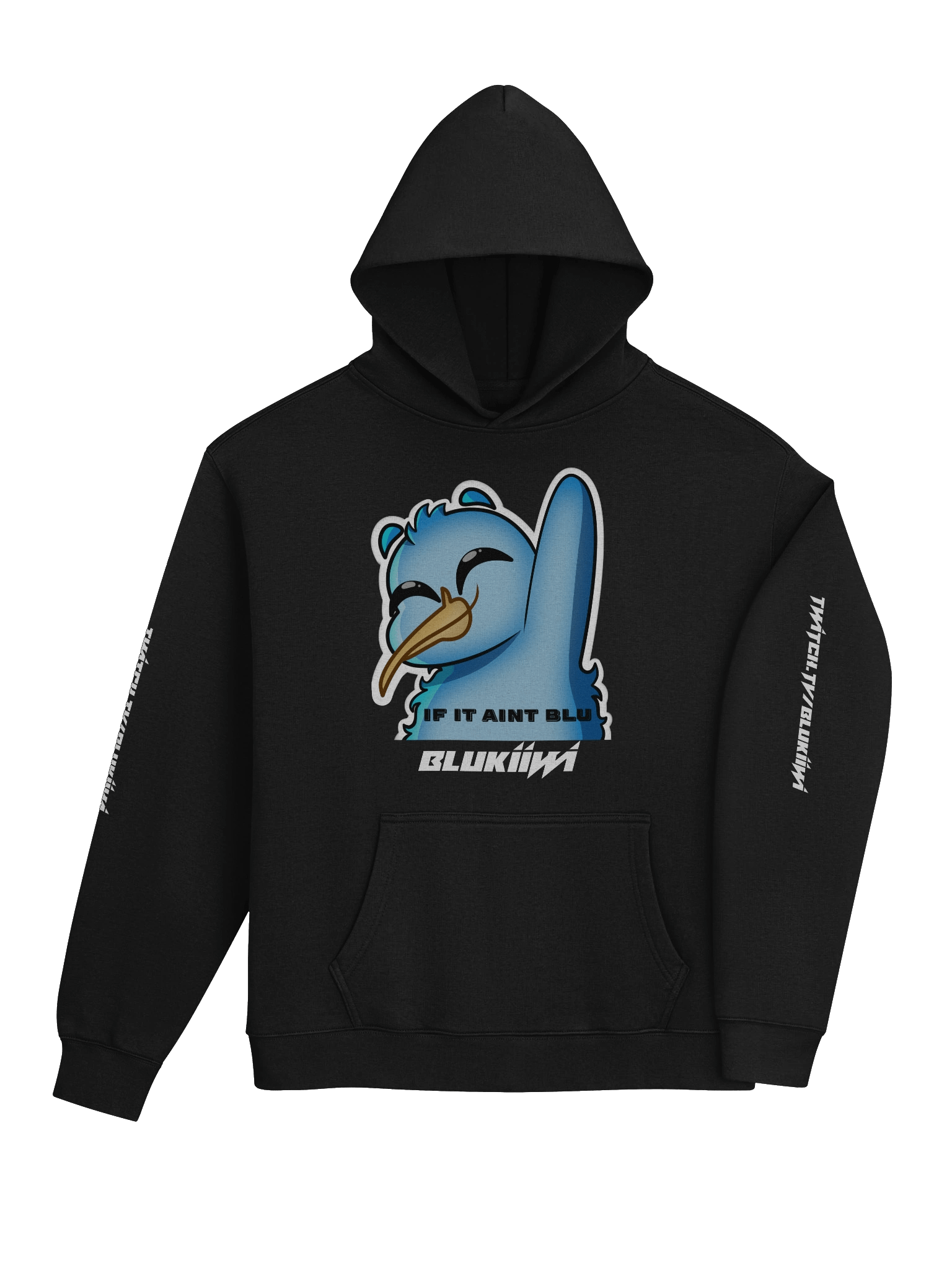 if it aint blu product image (29)