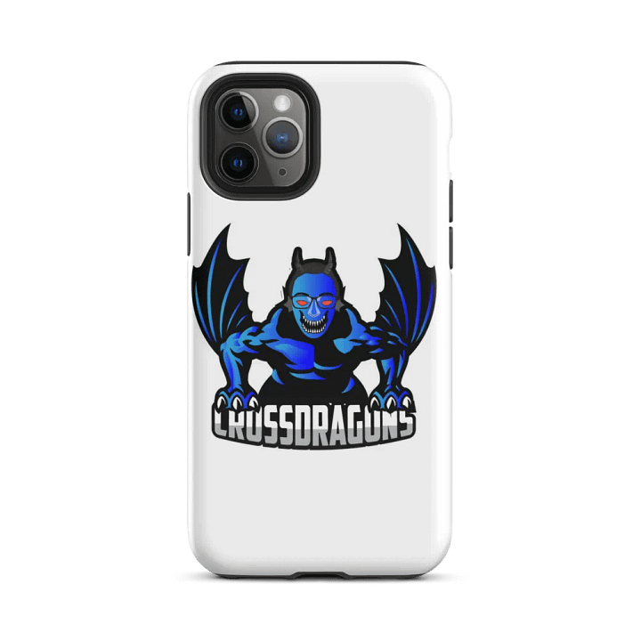 come get the new lit case product image (25)