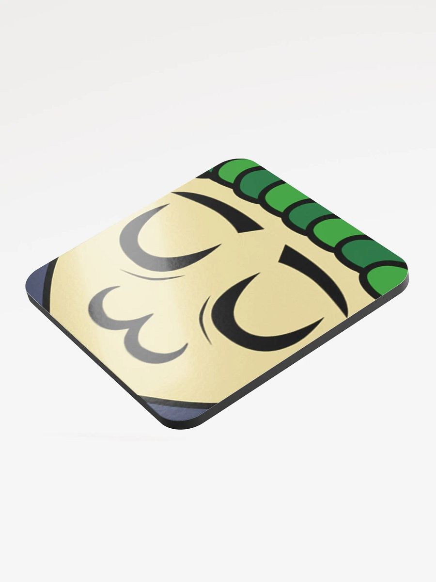 Lanttu UwU coaster product image (3)