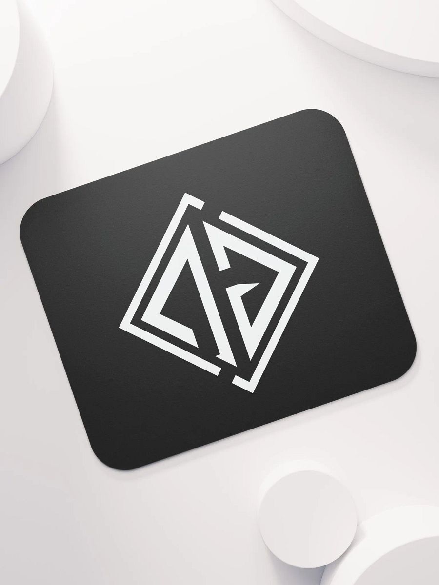 tapis de souris classique product image (7)