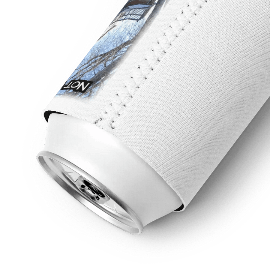 Whorehome Koozie product image (10)