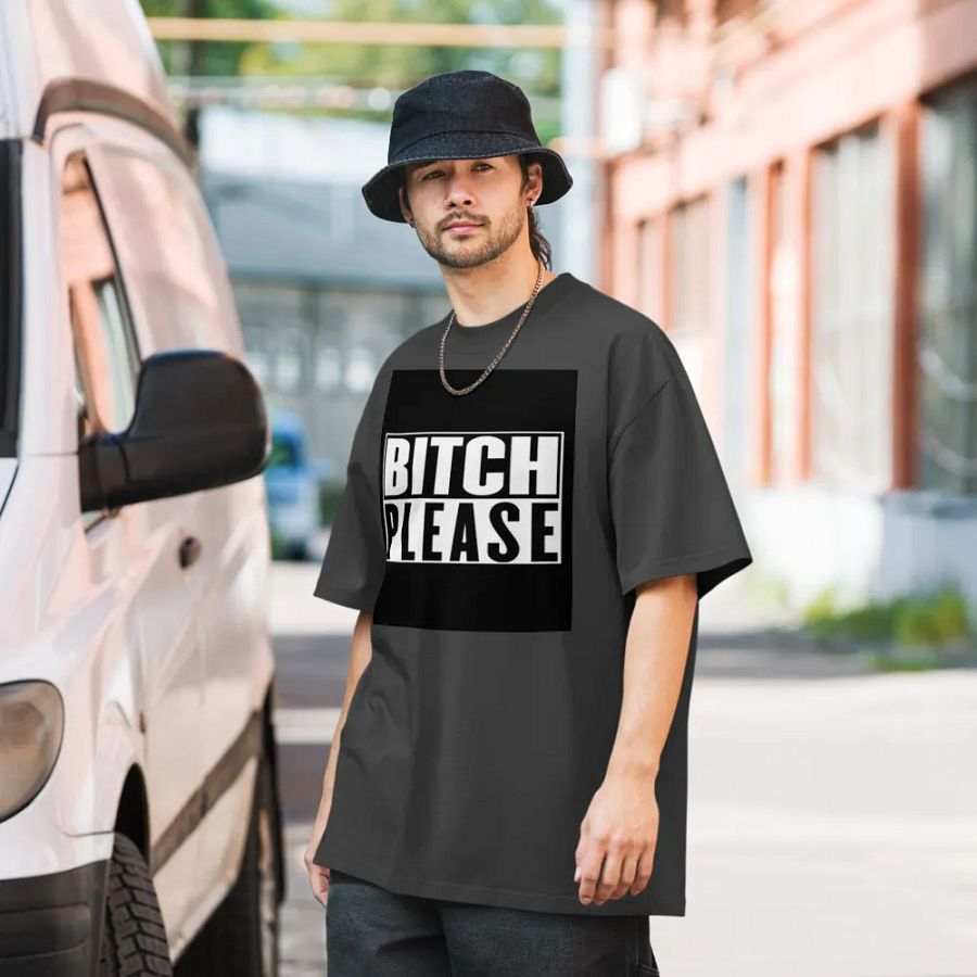BITCH PLEASE product image (6)