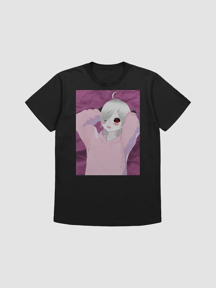 Season 1 Alix T-Shirt product image (1)