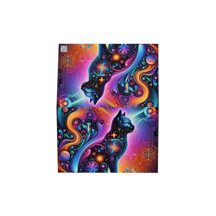 Greeting Card product image (1)