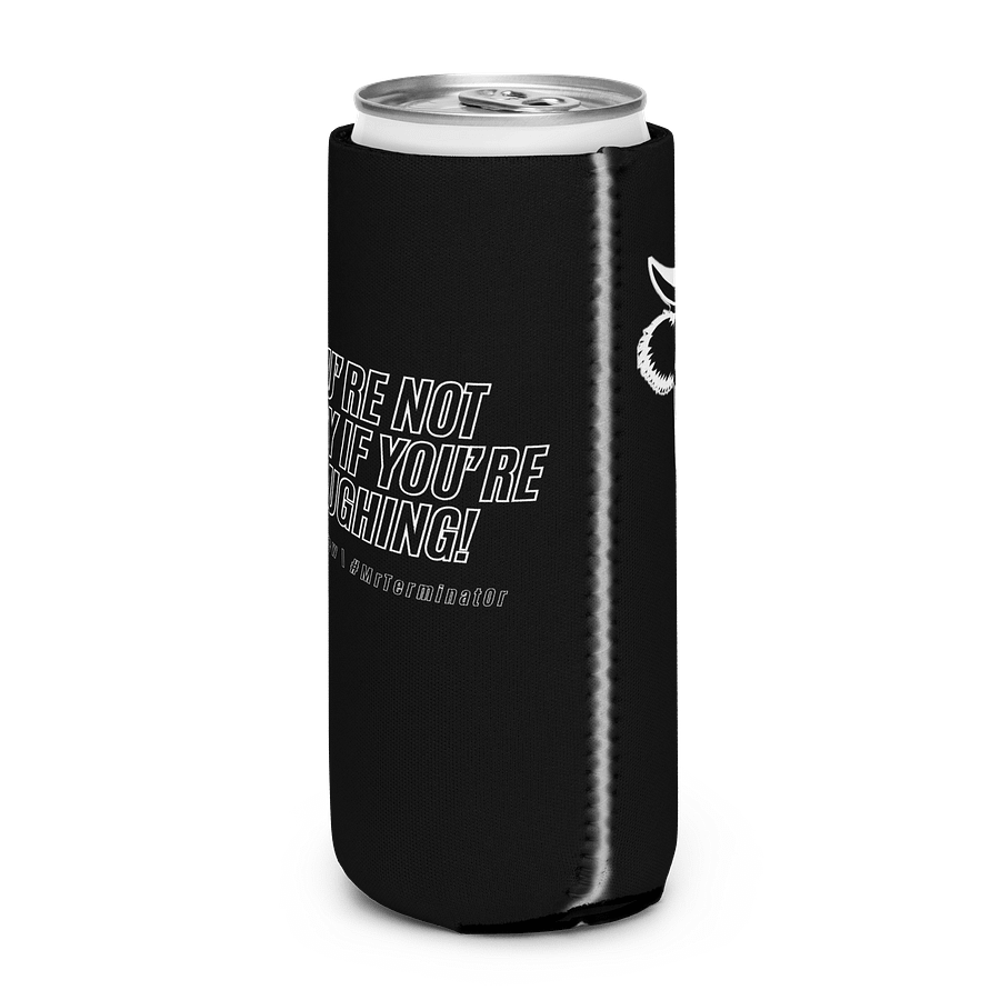 Not Sorry Coozie product image (3)