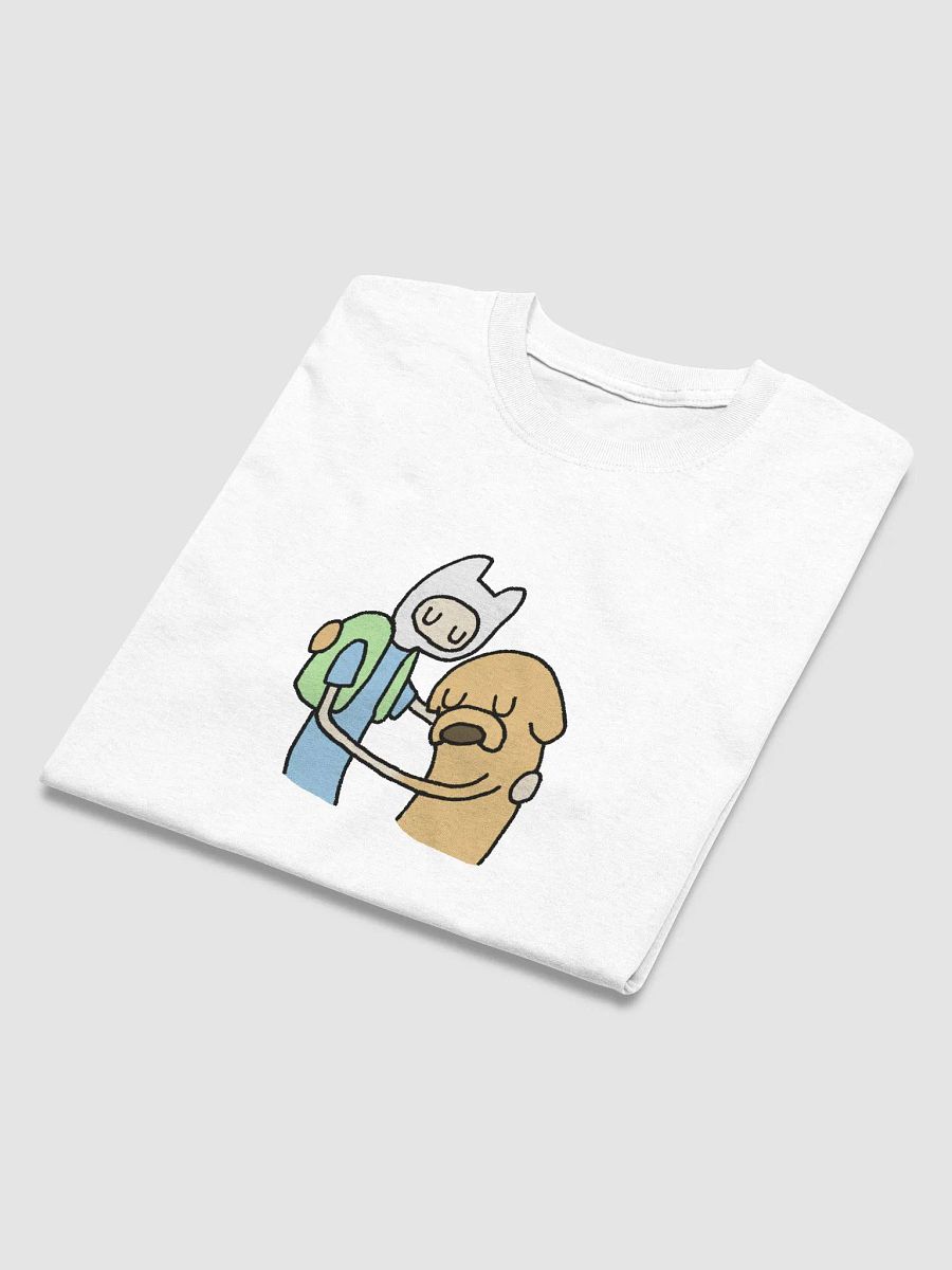 finn/jake fantasy product image (5)
