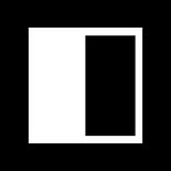 art/acc - Onchainwear