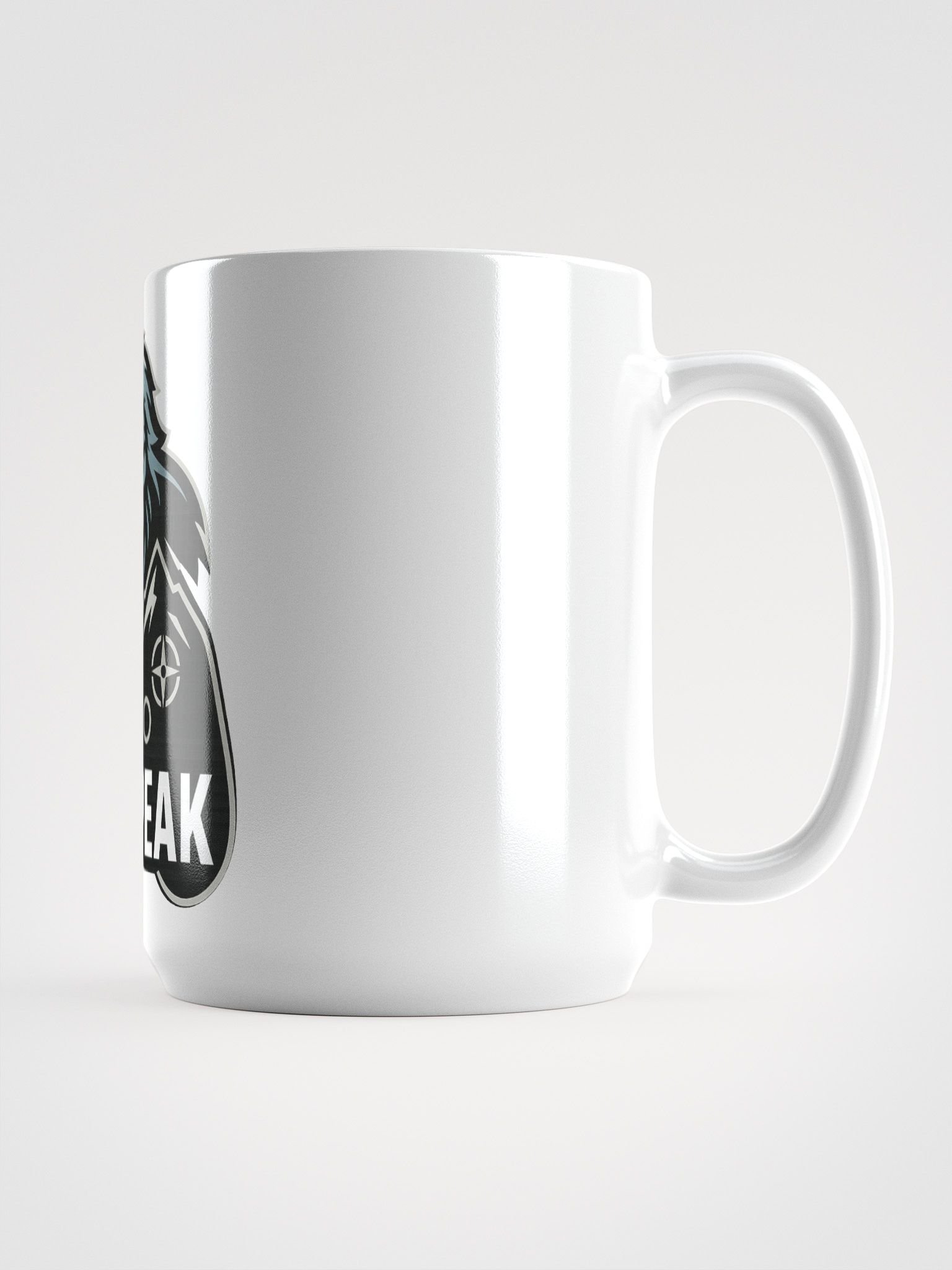 Summit Game Mug product image (1)