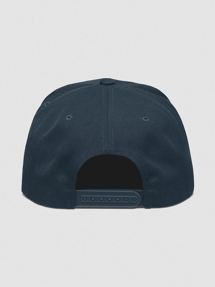 Wanna be cool product image (4)