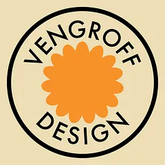 Vengroff Design Shop