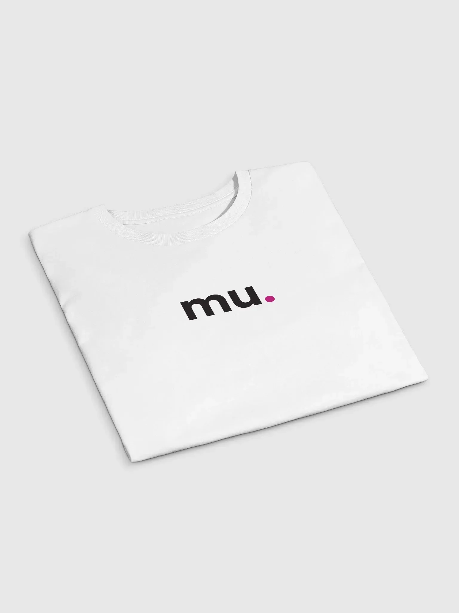 the crop top. product image (3)