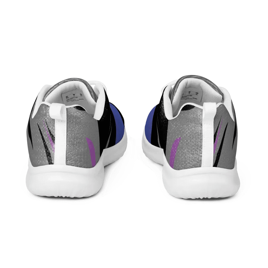 Dynamic Shift Men's Athletic Shoes product image (5)