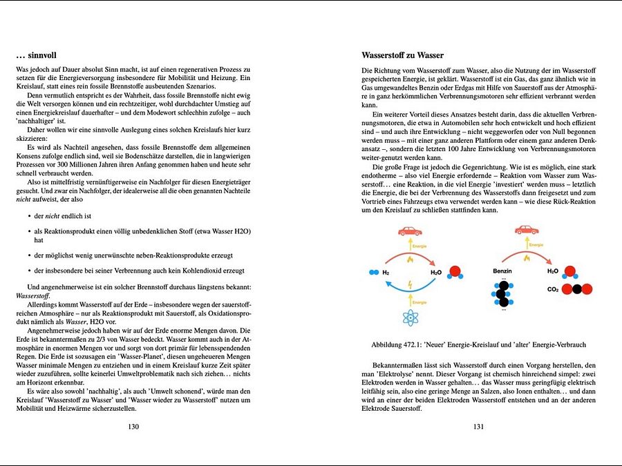 Gedankenspiele 19 - pdf product image (6)
