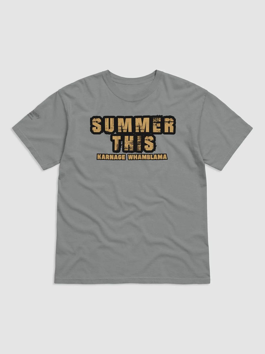 Summer This T product image (1)