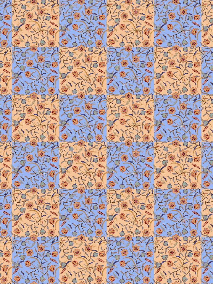 floral_pattern_67 product image (1)
