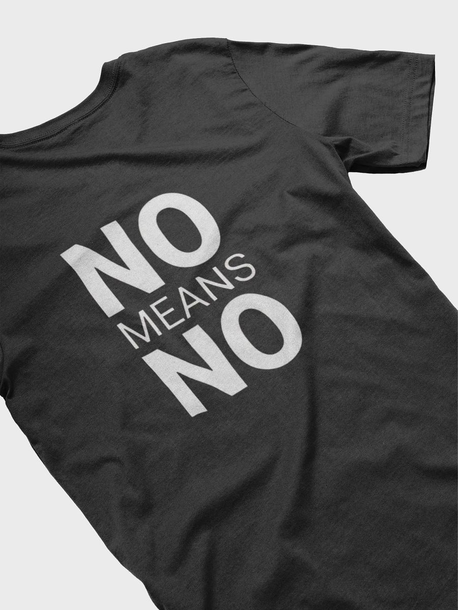 NO MEANS NO product image (4)