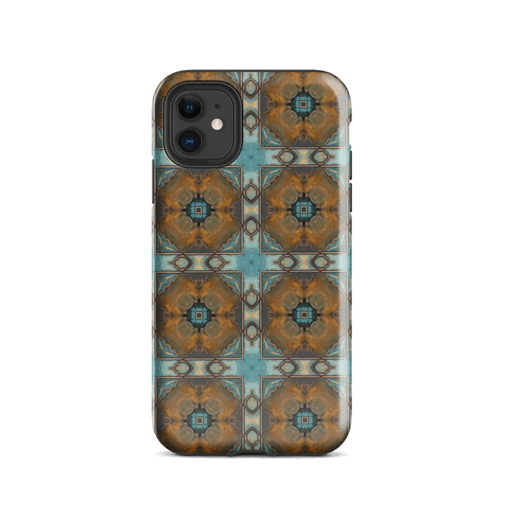 Tough Phone Case for iPhone® #18582417 product image (47)