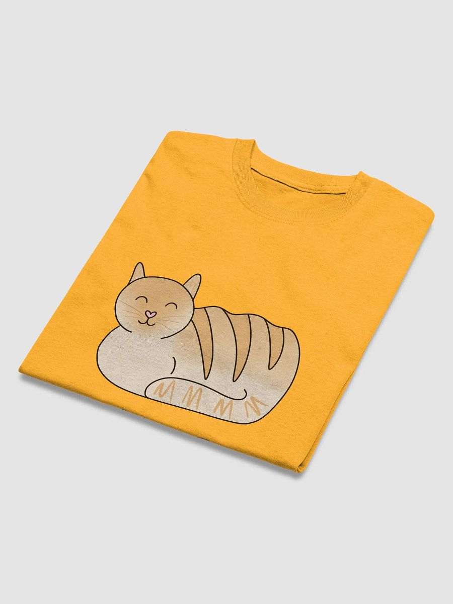 Loaf T-Shirt (G) product image (12)
