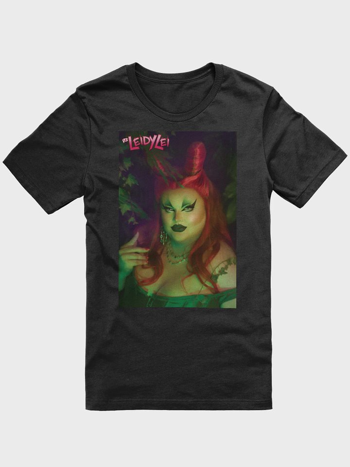'My Garden Needs Tending' T Shirt product image (1)