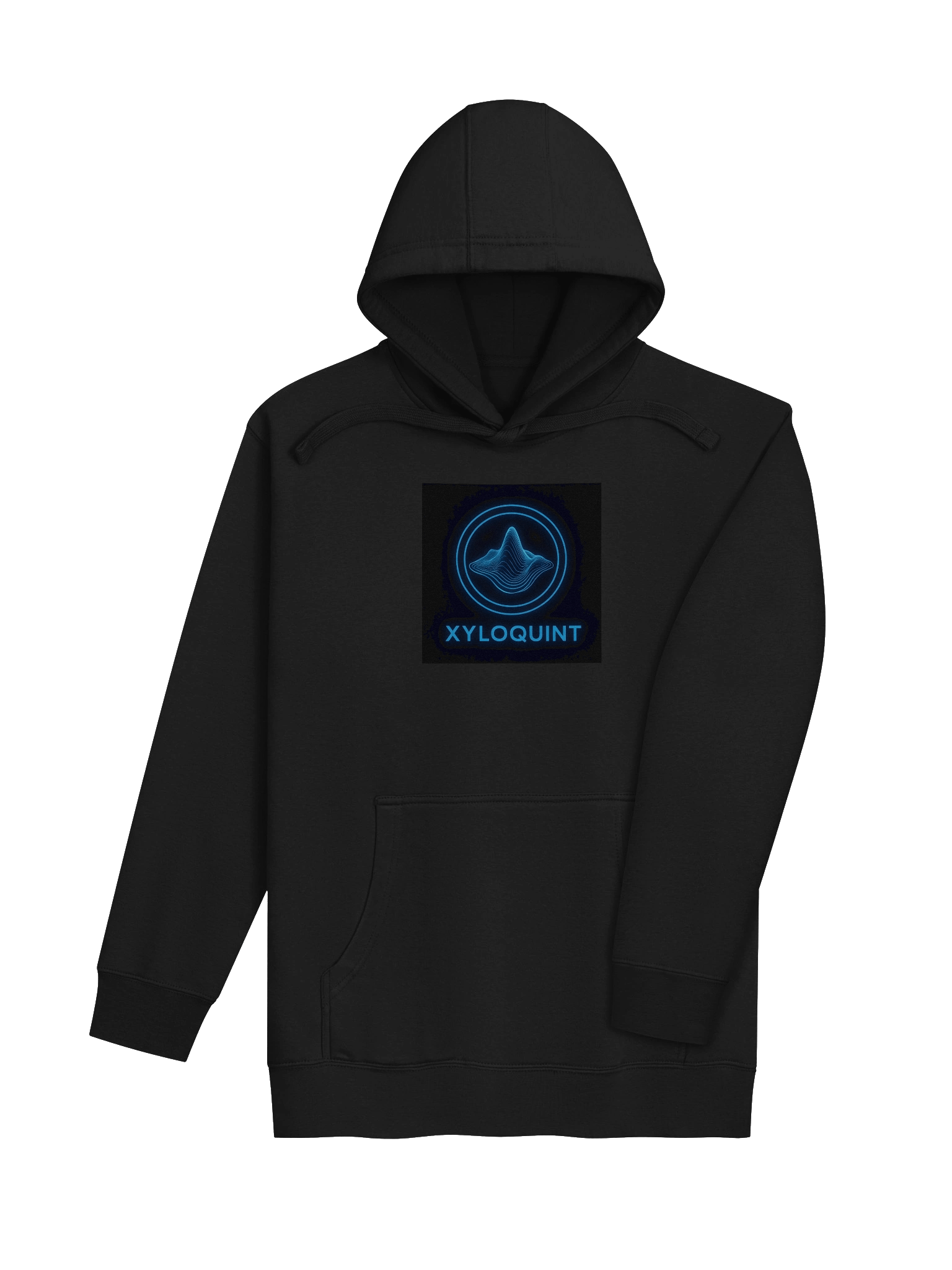 xyloquint hoodies product image (4)