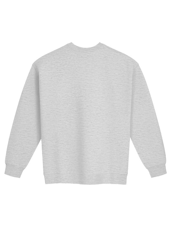 Team Apparel Sweatshirt product image (5)