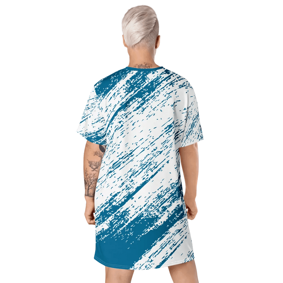 Tizzy Dress product image (10)