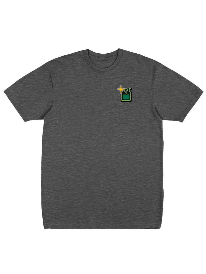 potion + honey shirt product image (3)