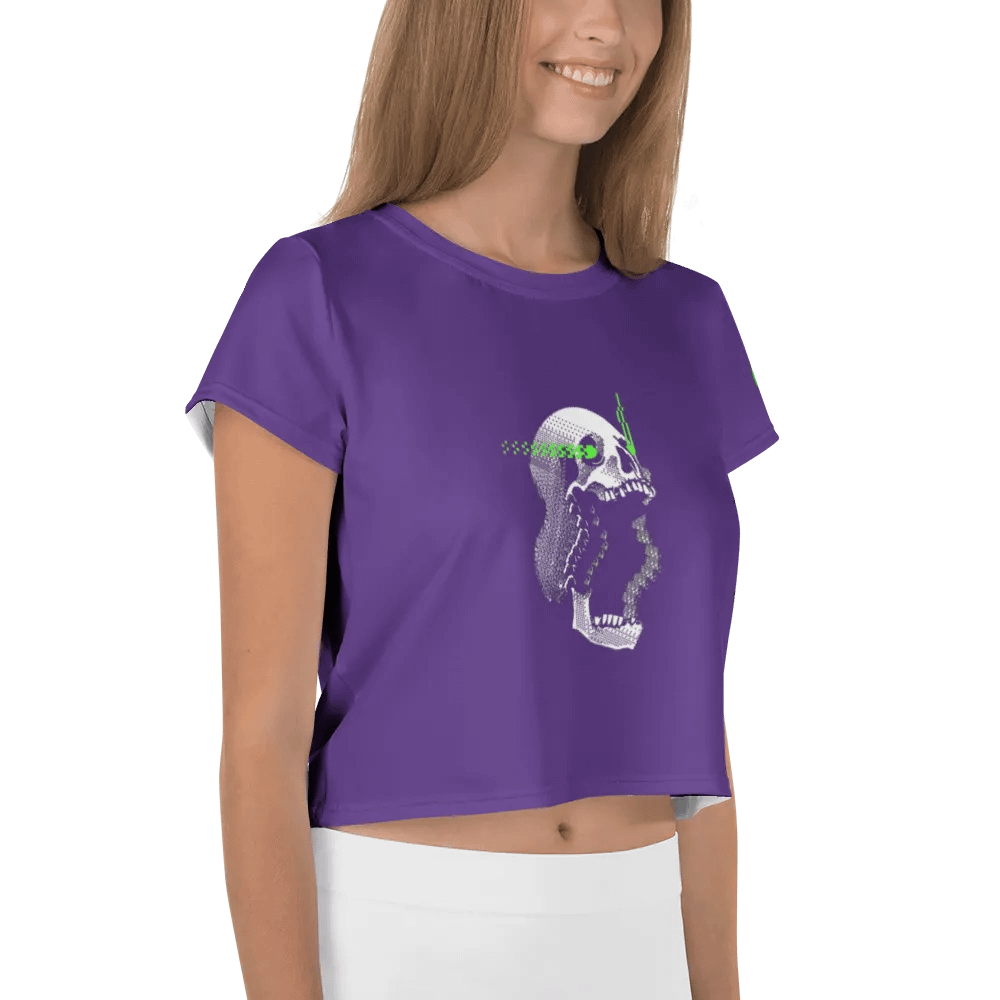 Fatal Error product image (4)