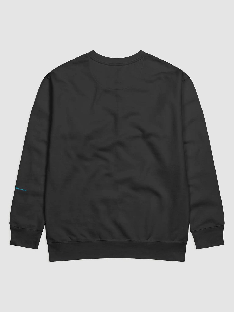Perfect Jumper product image (2)