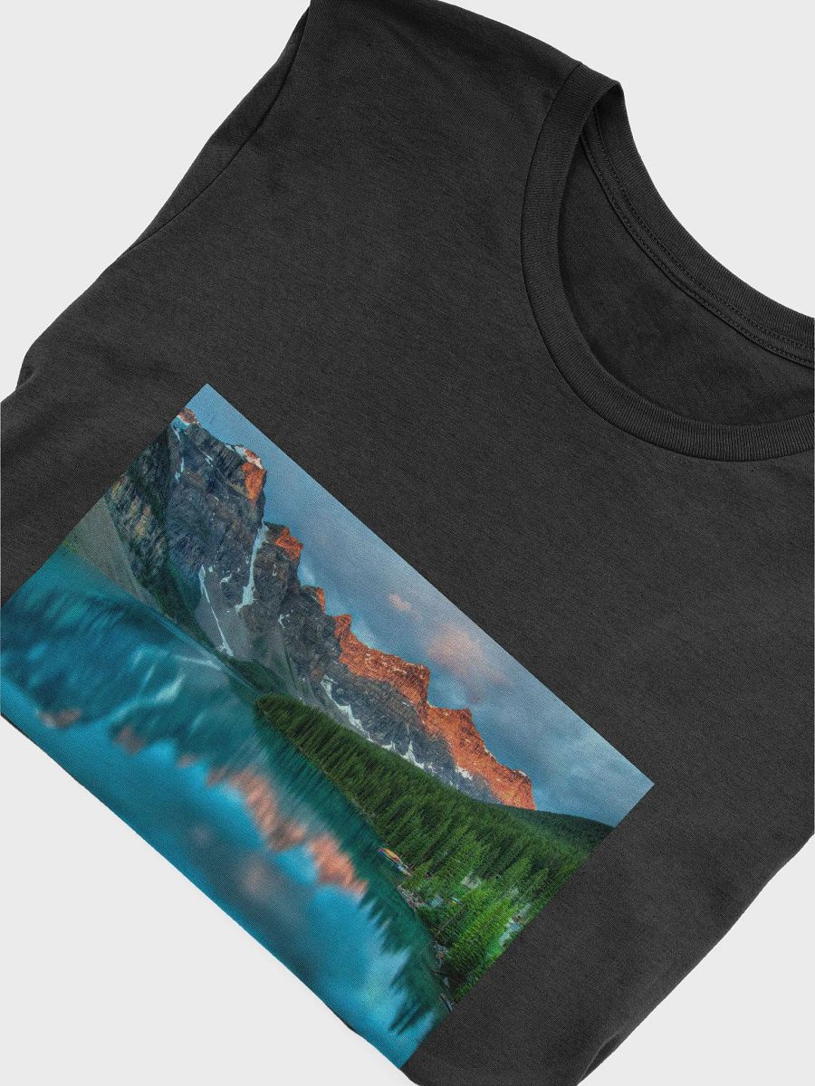 Blue Lake product image (6)