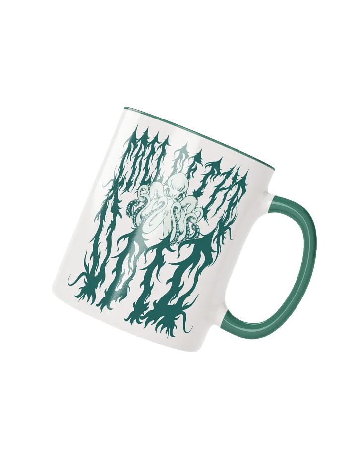 CotV - Mug product image (15)