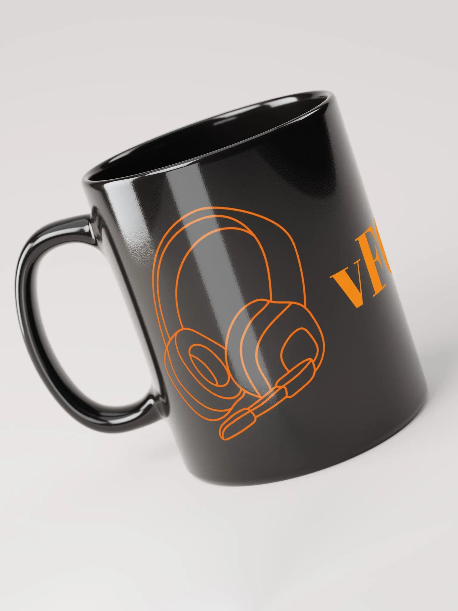 vF0xi Gaming Mug product image (4)