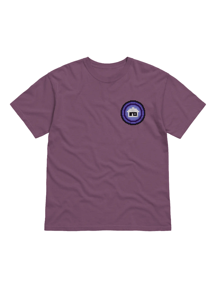 No Place Like Olm product image (2)