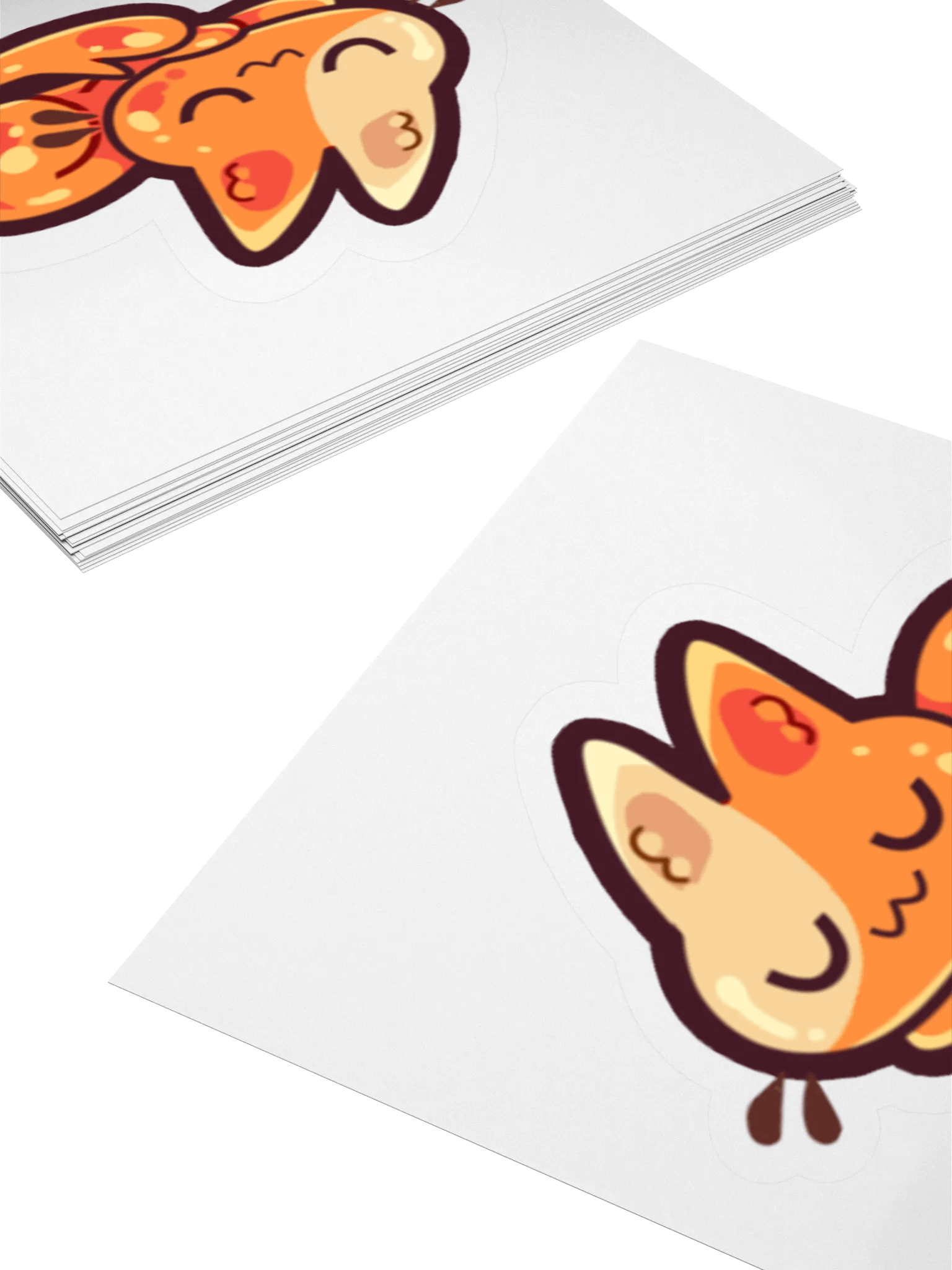 Eepy Tubbs product image (4)