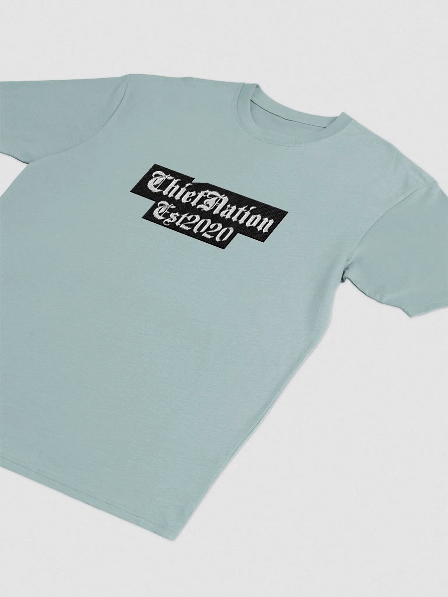 ChiefNation Est2020 Premium Tee product image (14)