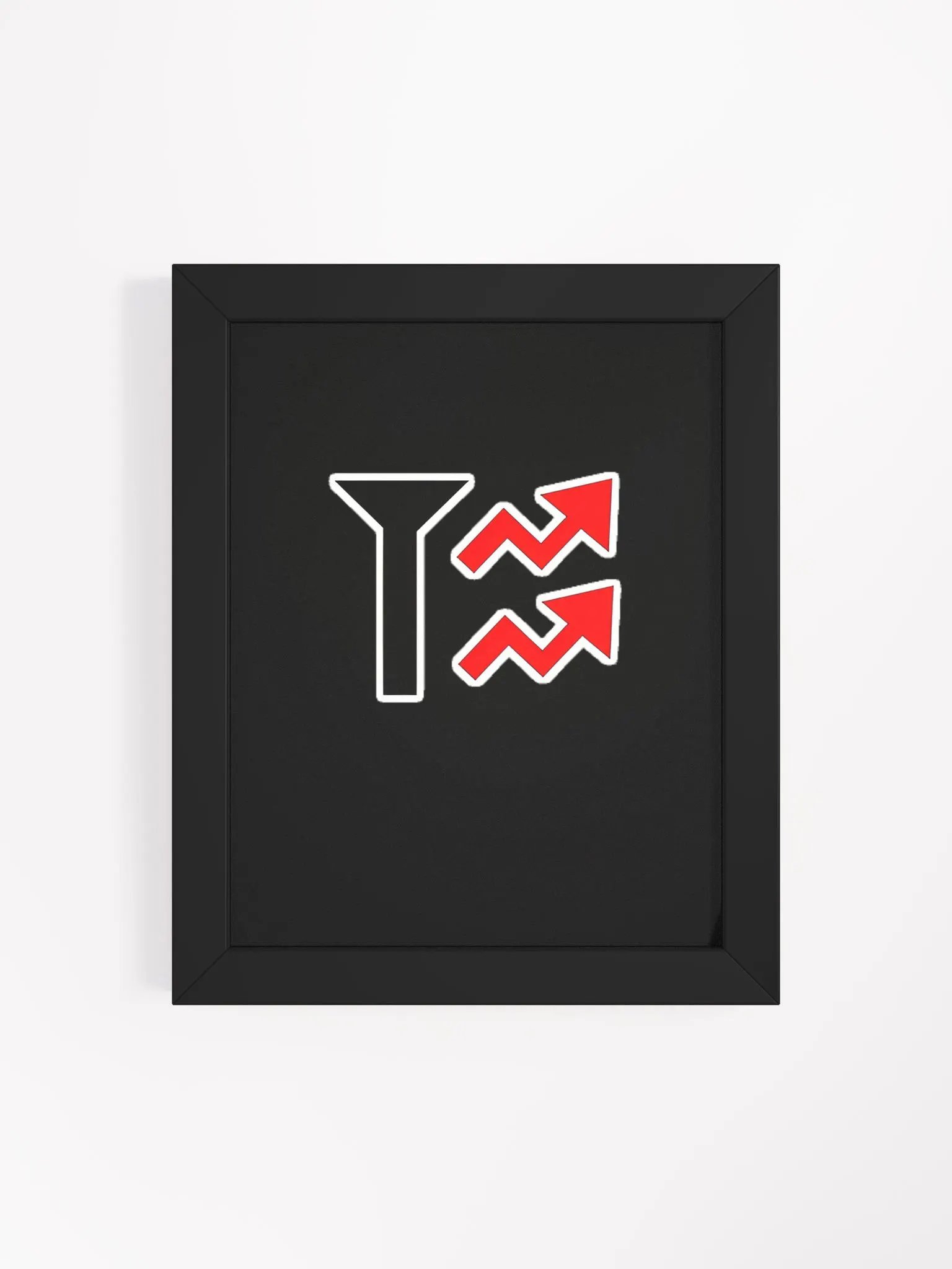 TX Wall Art product image (50)