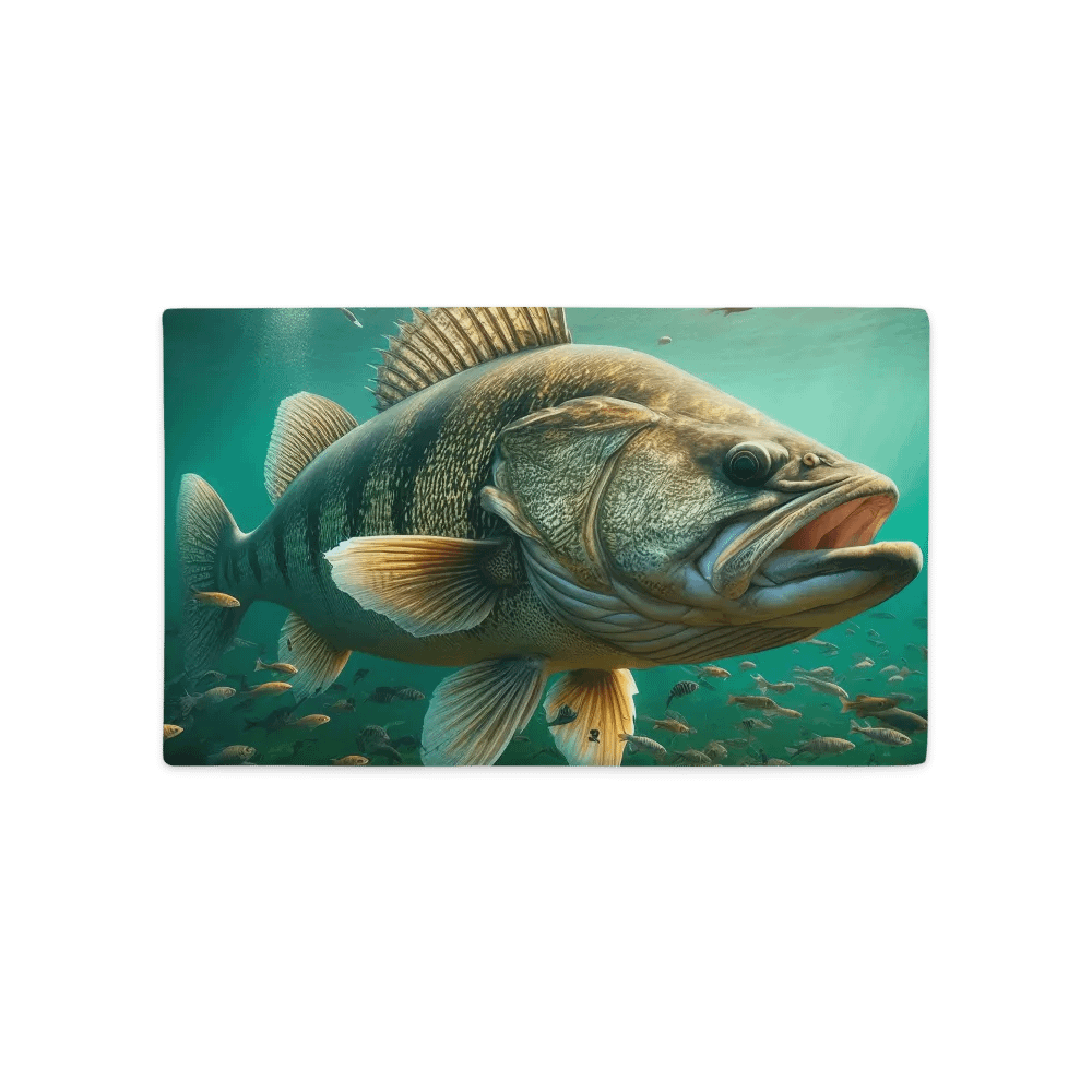 For the Fisherman in the house product image (8)