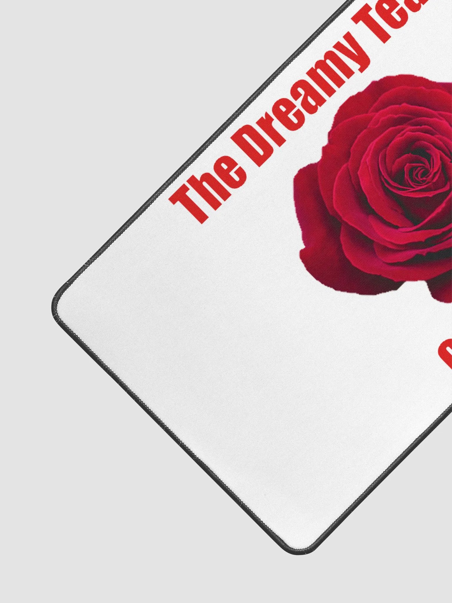 Desk mat product image (3)