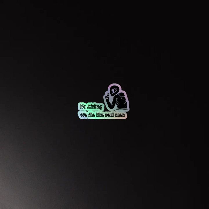 sticker product image (4)