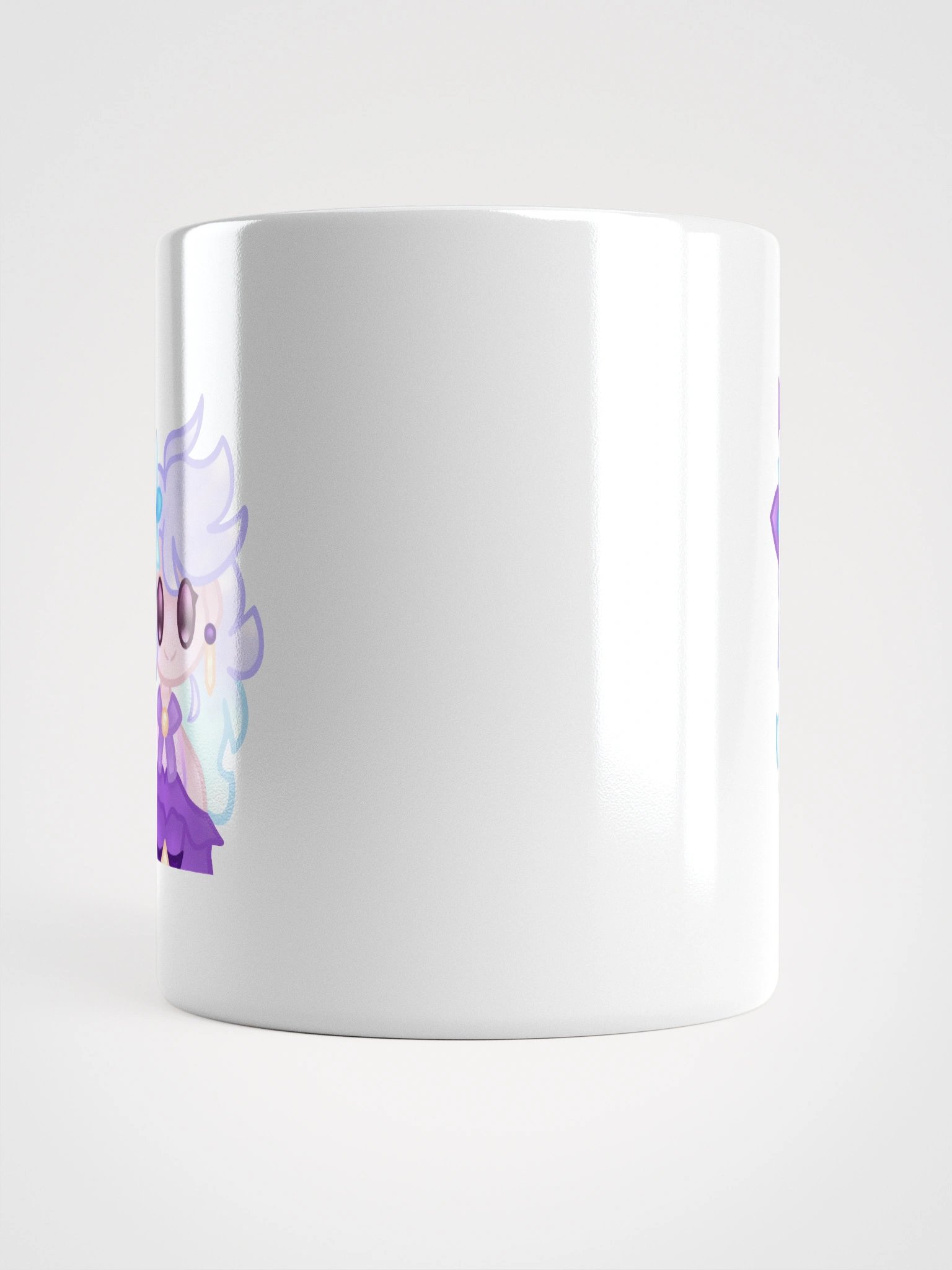 Eclipse PNG Mug product image (5)