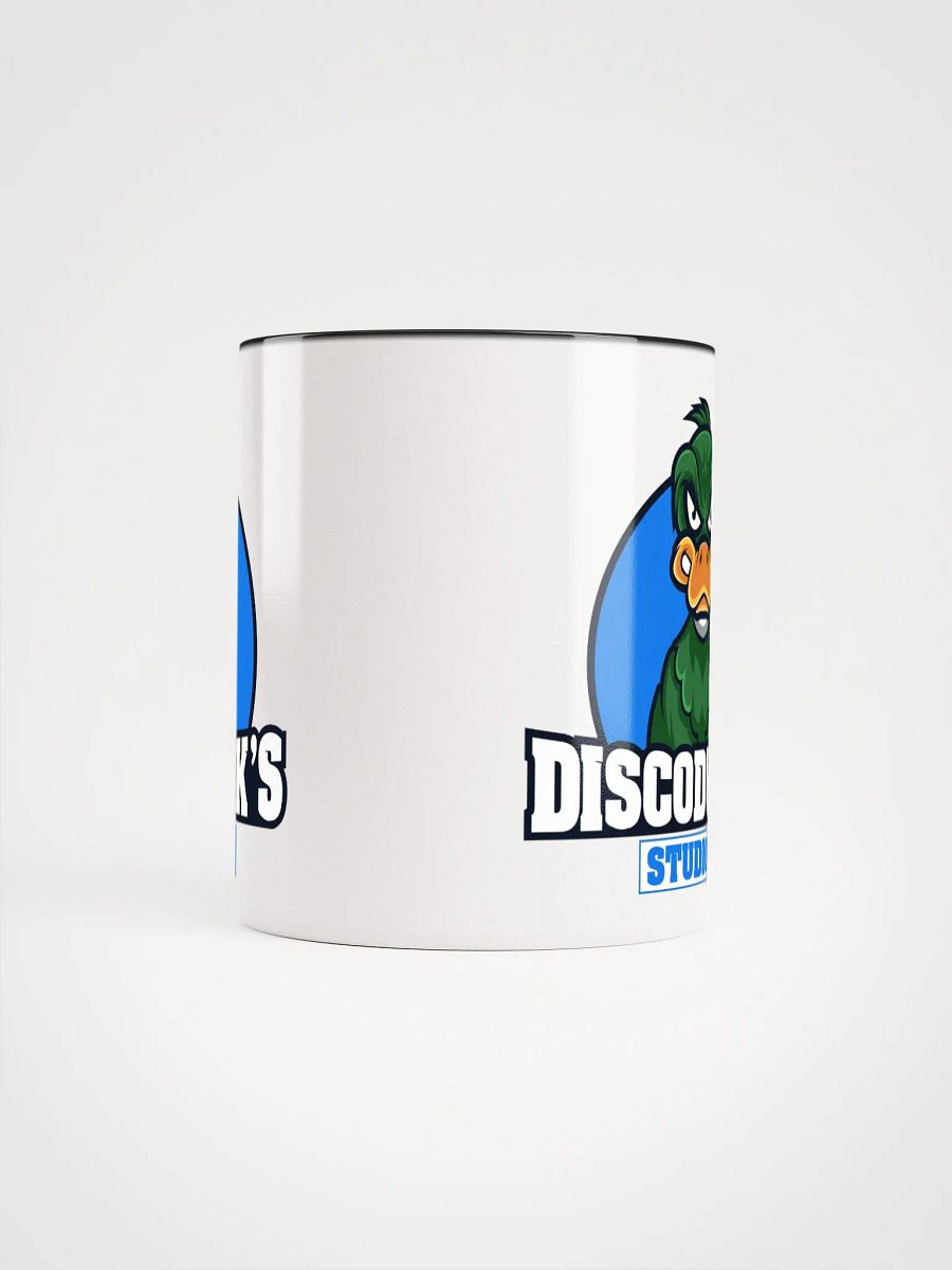 Logo Mug product image (15)