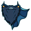 SuperSG_