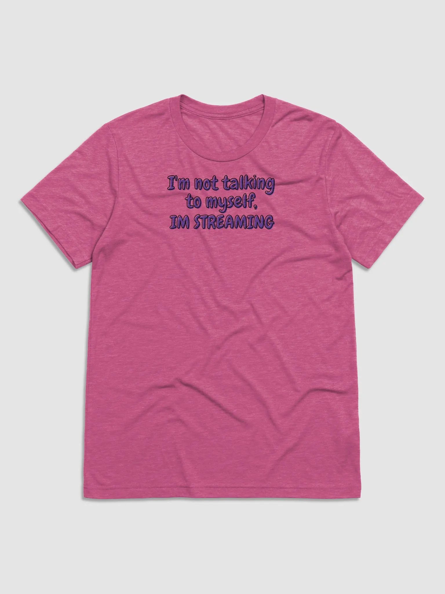 im not talking to myself product image (2)