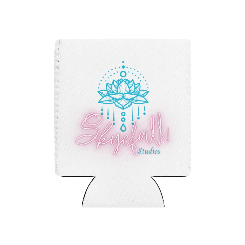 Koozie product image (1)